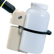 NASCO Replacement Sample Bottle for Swing Sampler