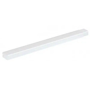 Replacement Protection Tube for Pesola Light, Micro and Medio Line Scales