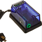 PENN PLAX SILENT AIR X2 AIR PUMP