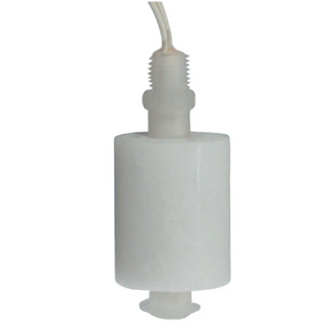 Water Level Switch, Mini