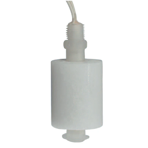Water Level Switch, Mini