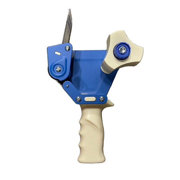 Tape Dispenser