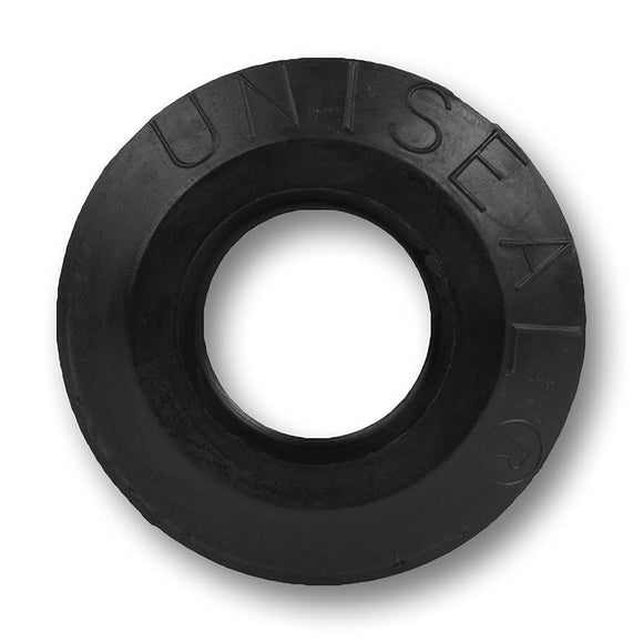 Uniseal, 0.5