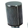 Sweetwater® Regenerative Blowers & Parts