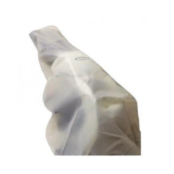 Dust Cap Microscope Microscope Dust Covers for 1200 Series Microscopes – Dynamic Aqua-Supply