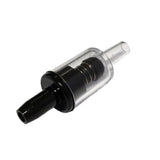 Aquarium Check Valve