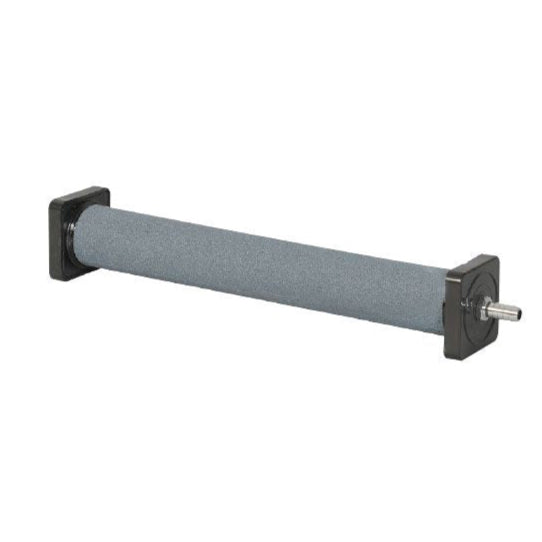 Aluminum Oxide Air Diffusers