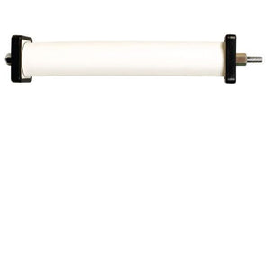 CERAMIC AIR DIFFUSERS
