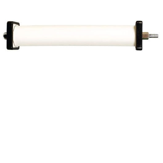CERAMIC AIR DIFFUSERS