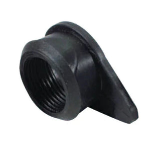 Tee Eliminator, FNPT Size 3/4"