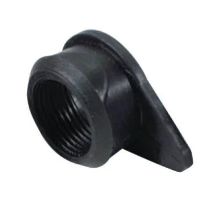 Tee Eliminator, FNPT Size 3/4