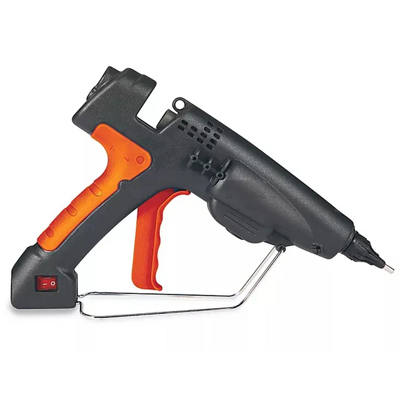 Heavy-Duty Glue Gun