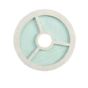 Fish Egg Hatching Jar - Replacement Top Screen