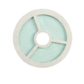 Fish Egg Hatching Jar - Replacement Top Screen – Dynamic Aqua-Supply