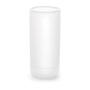 Transparent Protective Cap for Hanna Oxy-Check D.O. Probes