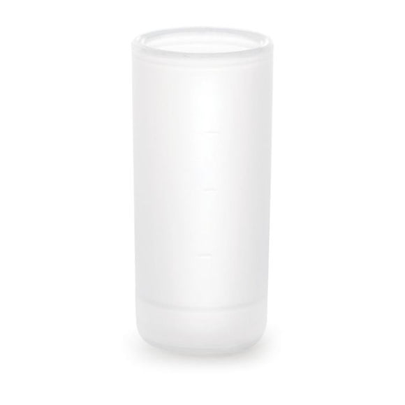 Transparent Protective Cap for Hanna Oxy-Check D.O. Probes