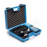 Hanna Turbidity Meter