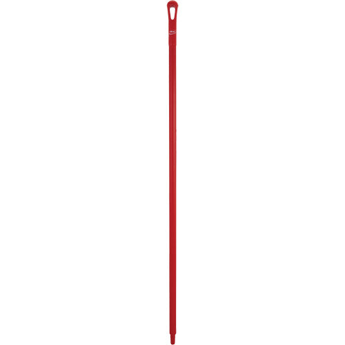 Polypropylene Handles for Broom/Scraper/Squeegee 59