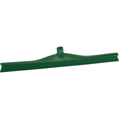 Colour Coded Floor Squeegees (Various Colours)