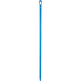 Polypropylene Handles for Broom/Scraper/Squeegee 59" (Various Colours)