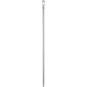 Polypropylene Handles for Broom/Scraper/Squeegee 59" (Various Colours)