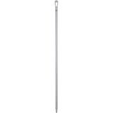 Polypropylene Handles for Broom/Scraper/Squeegee 59" (Various Colours)