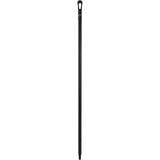 Polypropylene Handles for Broom/Scraper/Squeegee 59" (Various Colours)