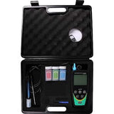 Oakton pH 100 Portable pH Meter Kit