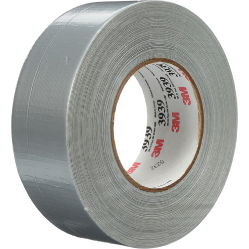 Grey Duct Tape, 2