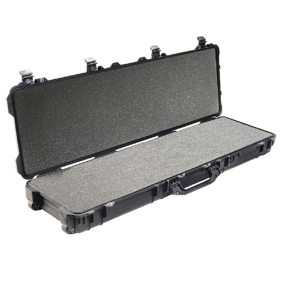 Pelican #1750 Long Case, Black – Dynamic Aqua-Supply Pelican #1750 Long Case, Black – Dynamic Aqua-Supply