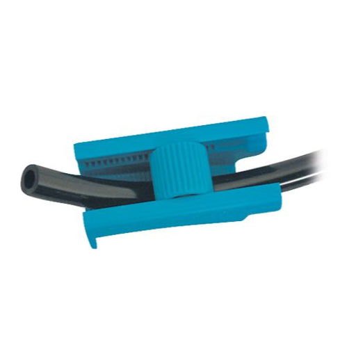 Roll Type Flow Valve Clamp, 1/8
