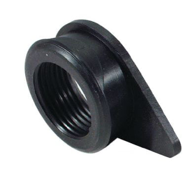 Tee Eliminator, FNPT Size 1