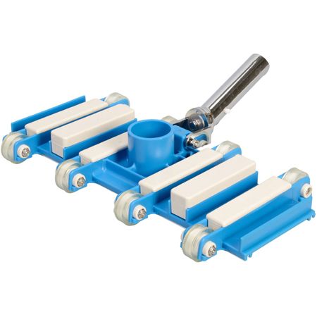 Vacuum Head, 22