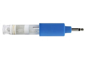 Replacement pH Electrode for HOBO MX2501
