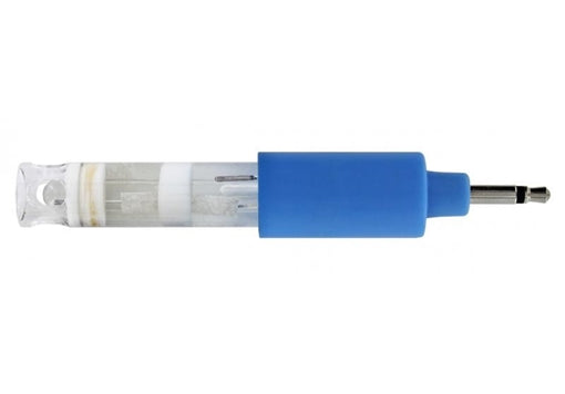Replacement pH Electrode for HOBO MX2501
