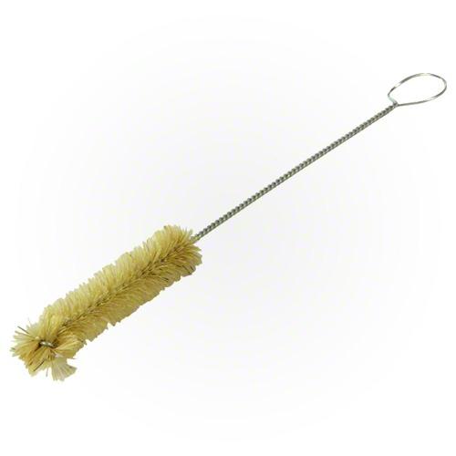 #0513 - Replacement Test Tube Brush