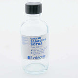 #0688-DO - Replacement Sample Bottle, 60 mL