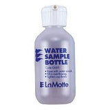 #0688 - Replacement Bottle, Water Sample