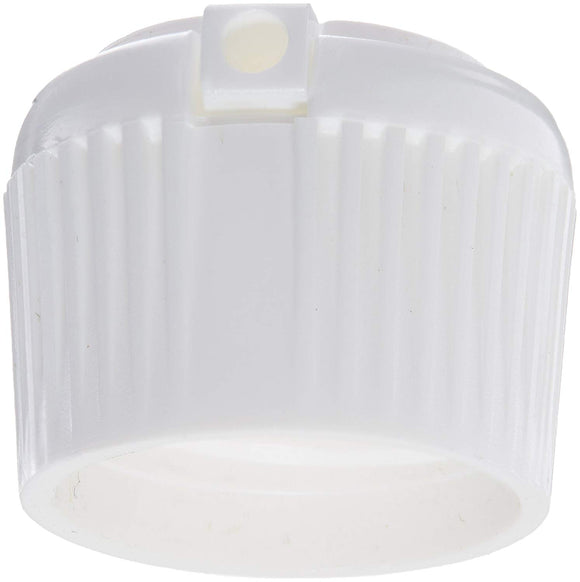 #0692 - Replacement Dispenser Cap