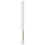 #0696 - Replacement Spoon, 0.05 g, Plastic