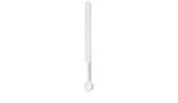 #0699 - Replacement Spoon, 0.1 g, Plastic