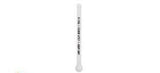 #0727 - Replacement Spoon, 0.15 g, Plastic