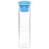 #0778 - Replacement Test Tube, 5-10-15 mL, w/cap