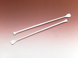 #1114 - Replacement Plastic Stirring Rod