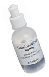 #1151 - Replacement Demineralizer Bottle