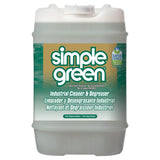 Simple Green Multi-Purpose Cleaner