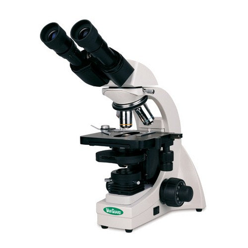 VanGuard 1300-Series Compound Microscopes