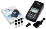 LaMotte SMART3 Colorimeter