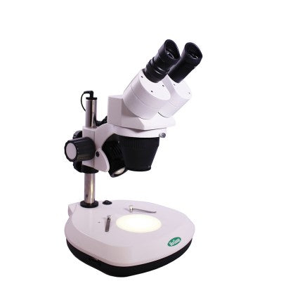 VanGuard 1353SL - Stereo Microscope