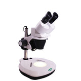VanGuard 1353SL - Stereo Microscope